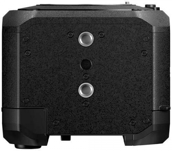 Panasonic Lumix DC-BGH1 Video Kamera