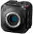 Panasonic Lumix DC-BGH1 Video Kamera