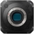 Panasonic Lumix DC-BGH1 Video Kamera