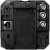 Panasonic Lumix DC-BGH1 Video Kamera