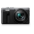Panasonic LUMIX DMC-TZ80EG Kompakt Fotoğraf Makinesi