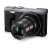 Panasonic LUMIX DMC-TZ80EG Kompakt Fotoğraf Makinesi