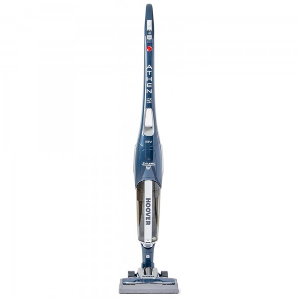 Hoover ATN18BG Athen Şarjlı Süpürge
