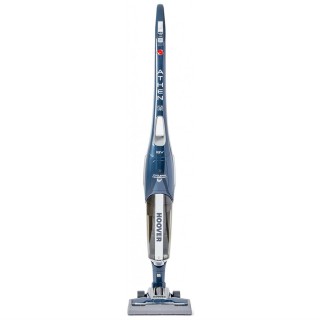 Hoover ATN18BG Athen Şarjlı Süpürge