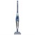 Hoover ATN18BG Athen Şarjlı Süpürge