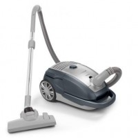 Homend Deepsilence 1229 resim