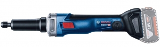 Bosch GGS 18V-23 LC Kalıpçı Taşlama