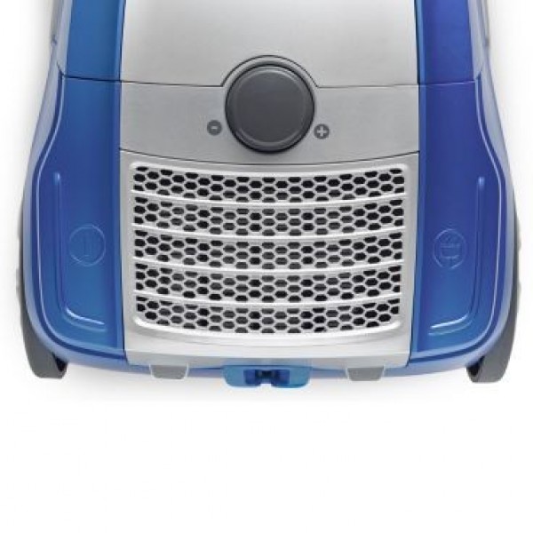 Homend Deepsilence 1228 Elektrikli Süpürge