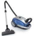 Homend Deepsilence 1228 resim