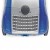Homend Deepsilence 1228 Elektrikli Süpürge