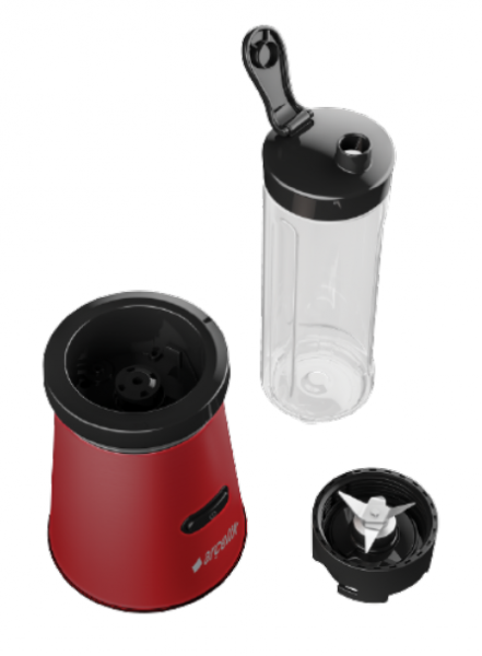 Arçelik KB 6134 TK Blender