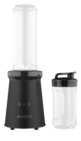 Arçelik KB 6134 TK Blender