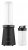 Arçelik KB 6134 TK Blender