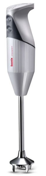 Bamix Gastro 200 Blender