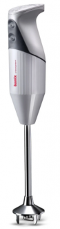 Bamix Gastro 200 Blender