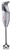 Bamix Gastro 200 Blender
