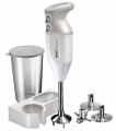 Bamix Mono M160 resim