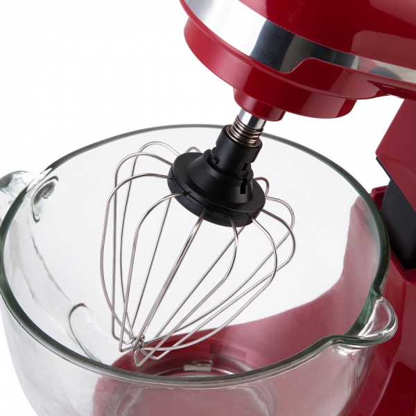 Cookplus Quick Chef 1001 Mikser