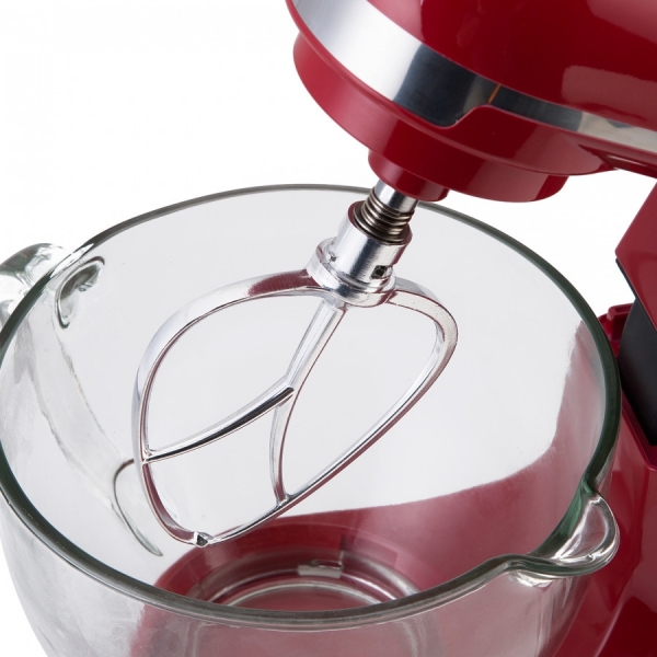 Cookplus Quick Chef 1001 Mikser