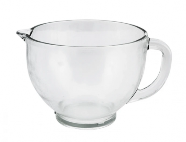 Cookplus Quick Chef 1001 Mikser
