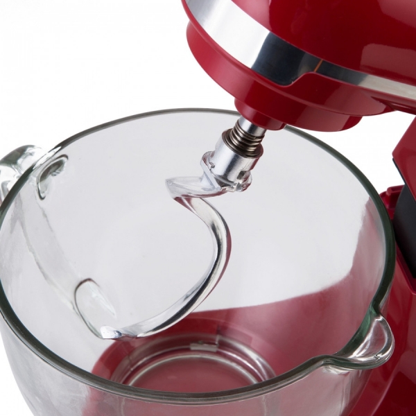 Cookplus Quick Chef 1001 Mikser