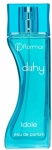 Flormar Dishy İdole EDP 50 ml Kadın Parfümü resim