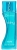 Flormar Dishy İdole EDP 50 ml Kadın Parfümü