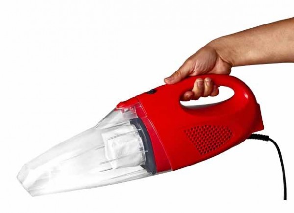 Group GR-1000 Robotek Elektrikli Süpürge