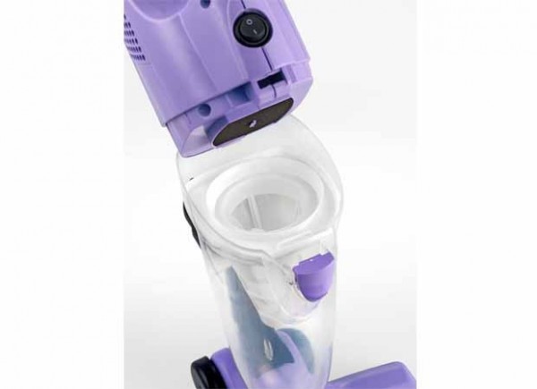 Group GR-1000 Robotek Elektrikli Süpürge