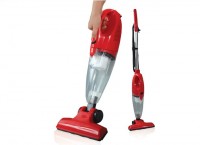 Group GR-1000 Robotek resim