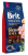 Brit Premium By Nature Tavuklu Büyük Irk 15 kg Köpek Maması
