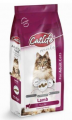 Catlife Kuzu Etli Yetişkin 15 kg resim
