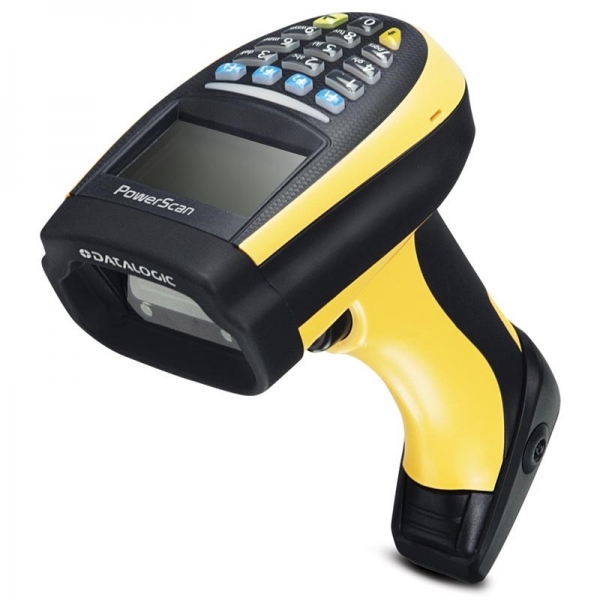 Datalogic PM9300