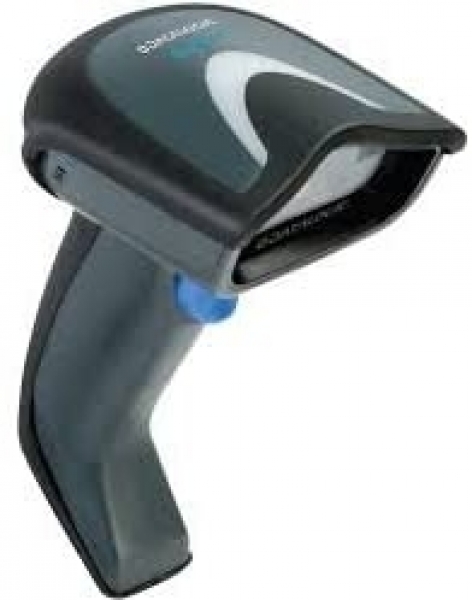Datalogic GD4430