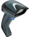Datalogic GD4430 resim