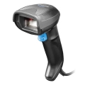 Datalogic GD4590 resim