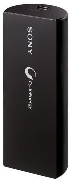 Sony CP-V3A 3000 mAh Powerbank