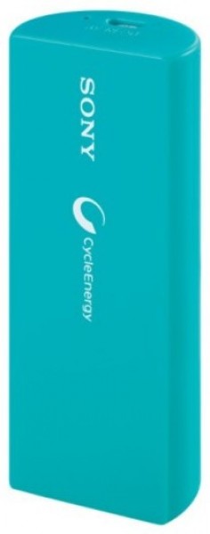 Sony CP-V3A 3000 mAh Powerbank