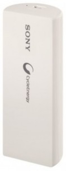 Sony CP-V3A 3000 mAh Powerbank