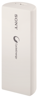 Sony CP-V3A 3000 mAh Powerbank