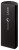 Sony CP-V3A 3000 mAh Powerbank