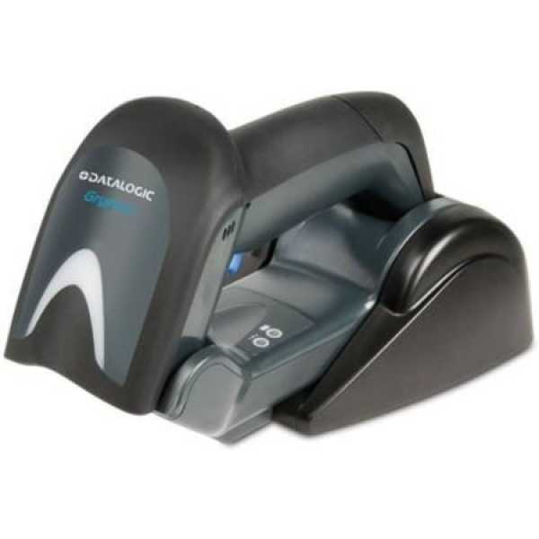 Datalogic GBT-4130