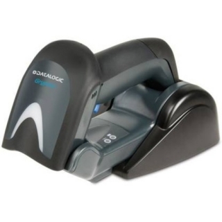 Datalogic GBT-4130