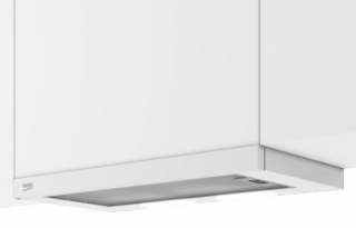 Beko P 39 B Aspiratör
