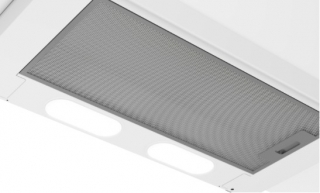 Beko P 39 B Aspiratör