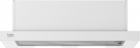 Beko P 39 B resim