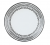 Keramika Tribal 45 Parça Kahvaltı Takımı