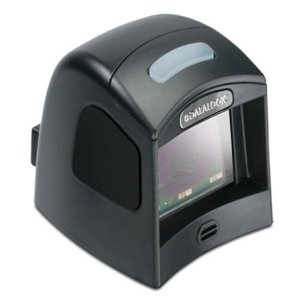 Datalogic 1100i