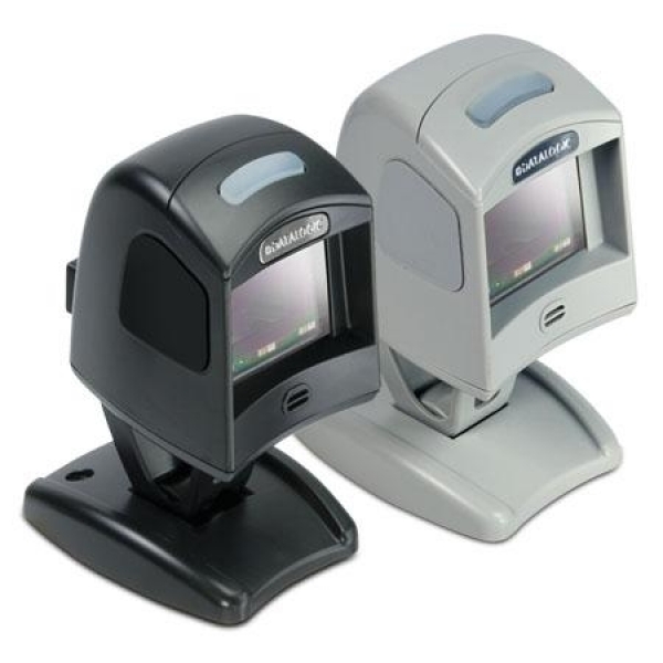 Datalogic 1100i