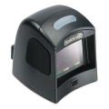 Datalogic 1100i resim